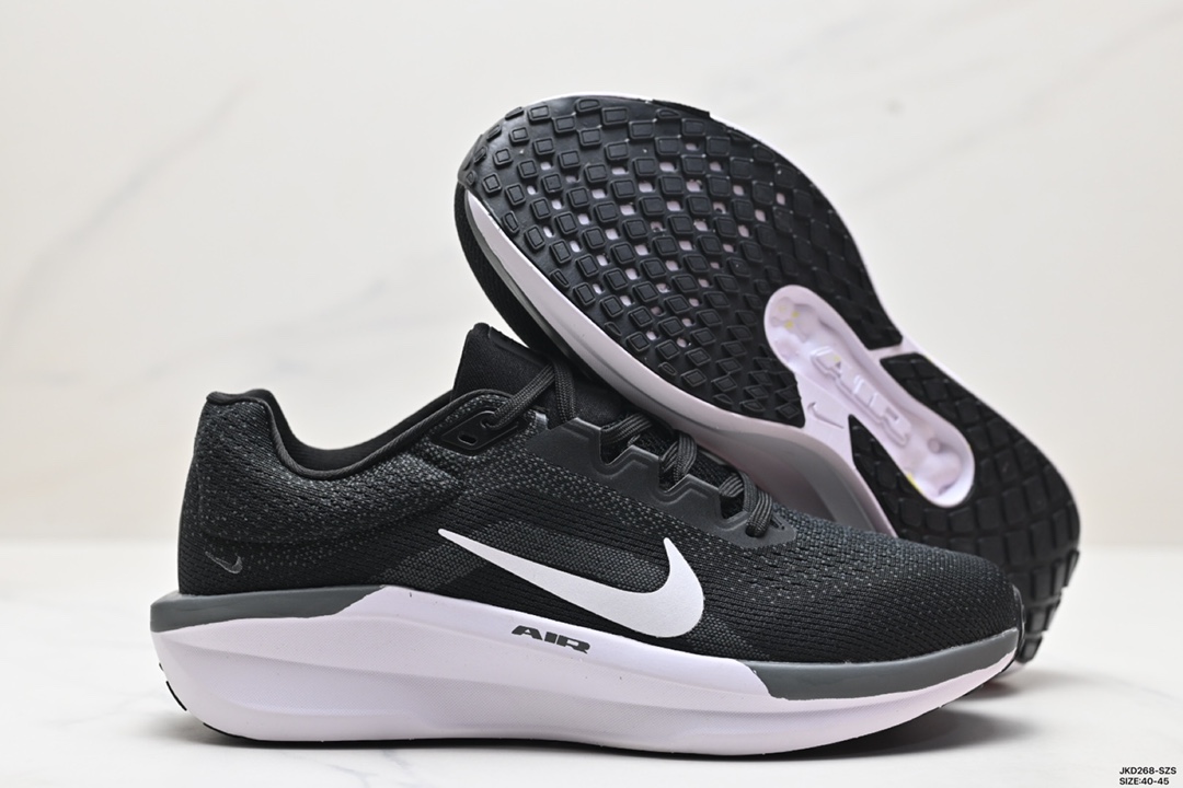 Nike Zoom Shoes